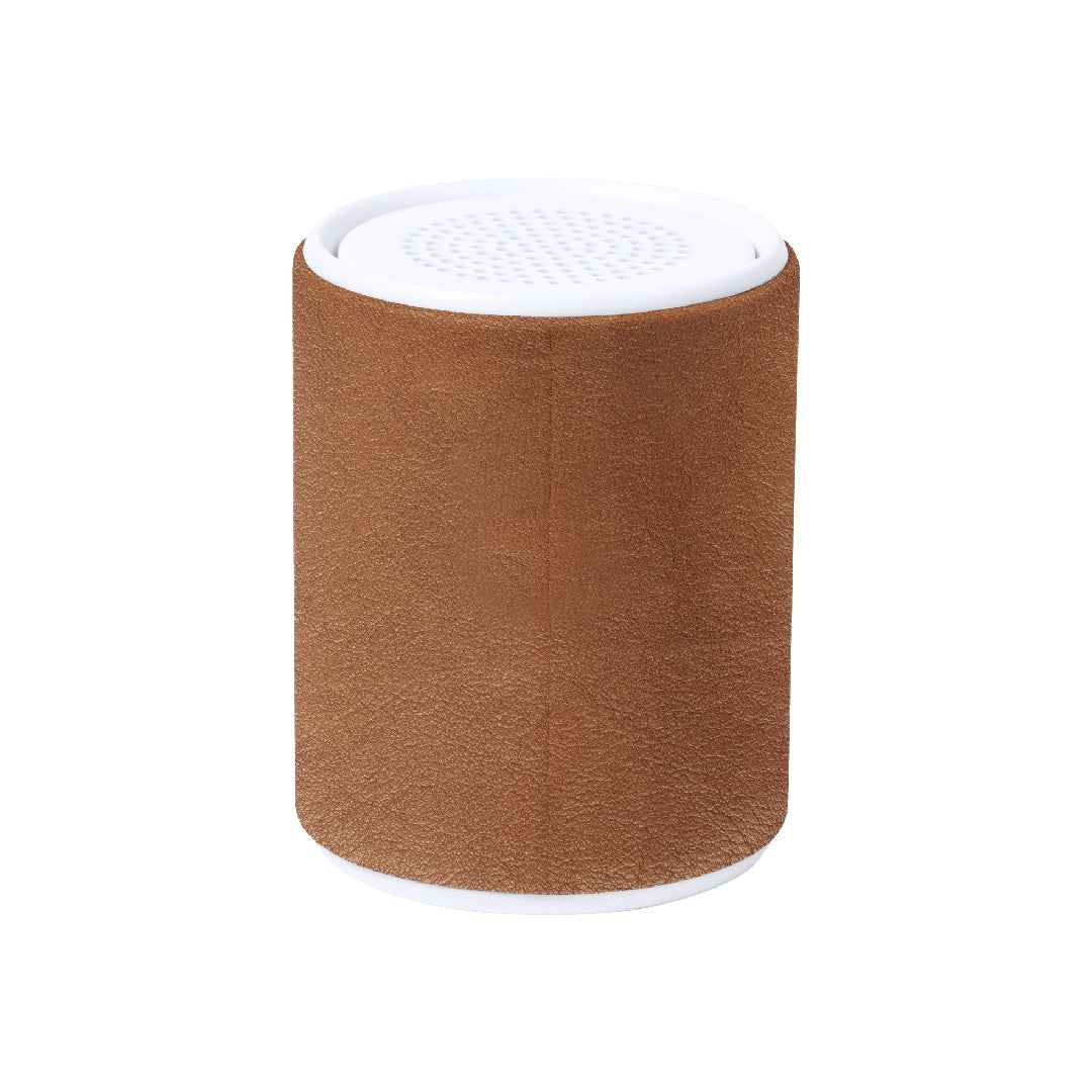 Sotep RCS Bluetooth Speakerphone – Sustainable Tech for Irish Businesses
