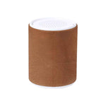 Sotep RCS Bluetooth Speakerphone – Sustainable Tech for Irish Businesses