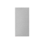 Ginval Recycled Aluminium Power Bank – Sustainable 4000mAh External Battery