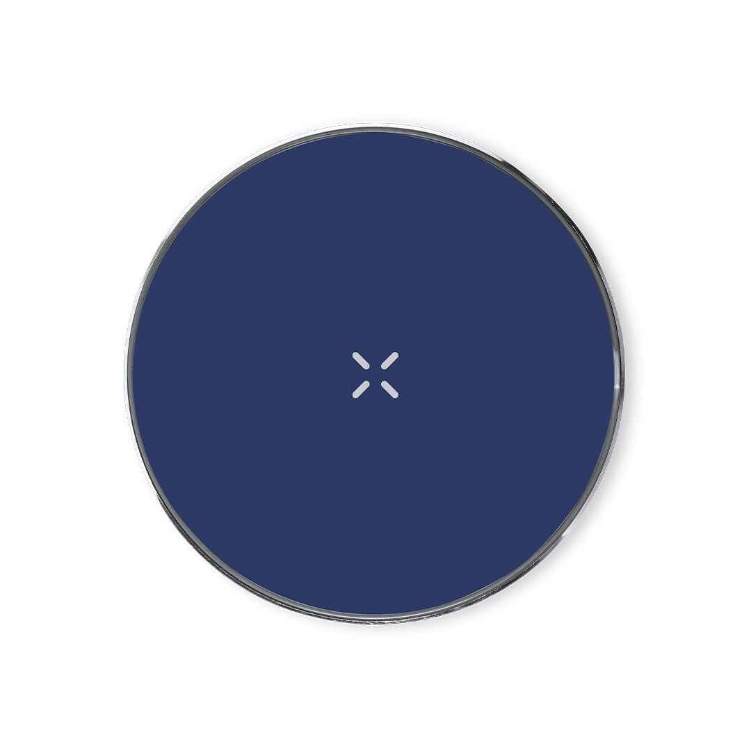 wireless charger Ireland - Golop