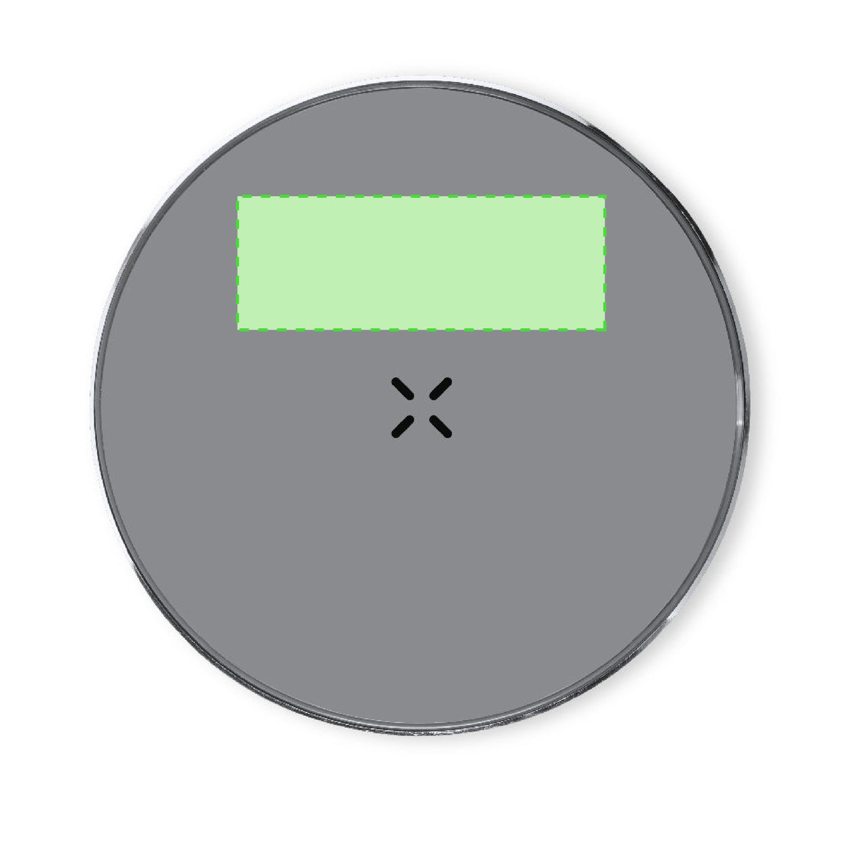 wireless charger Ireland - Golop