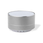 Skind Bluetooth Speaker – Sustainable Compact Audio Solution