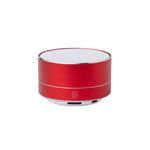 Skind Bluetooth Speaker – Sustainable Compact Audio Solution