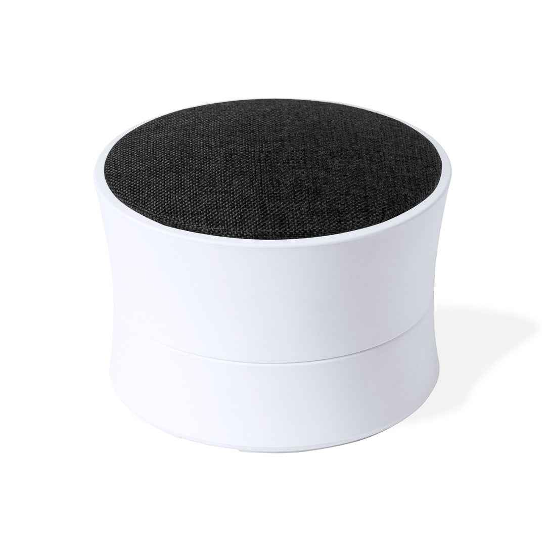Rumok Bluetooth Speaker – Compact and Colourful Audio Solution
