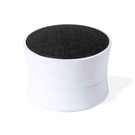 Rumok Bluetooth Speaker – Compact and Colourful Audio Solution