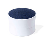 Rumok Bluetooth Speaker – Compact and Colourful Audio Solution