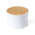Rumok Bluetooth Speaker – Compact and Colourful Audio Solution