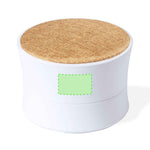 Rumok Bluetooth Speaker – Compact and Colourful Audio Solution
