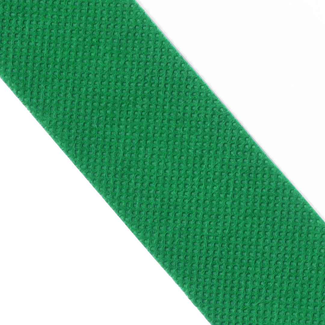 Nwovenband Non-woven Hatband – Bulk Orders for Irish Businesses