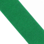 Nwovenband Non-woven Hatband – Bulk Orders for Irish Businesses