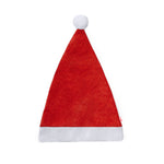 Coyfel Santa Hat - Sustainable Festive Headwear for Bulk Orders in Ireland