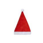Flip Santa Hat for Children – Ideal for Irish Events and Promotions