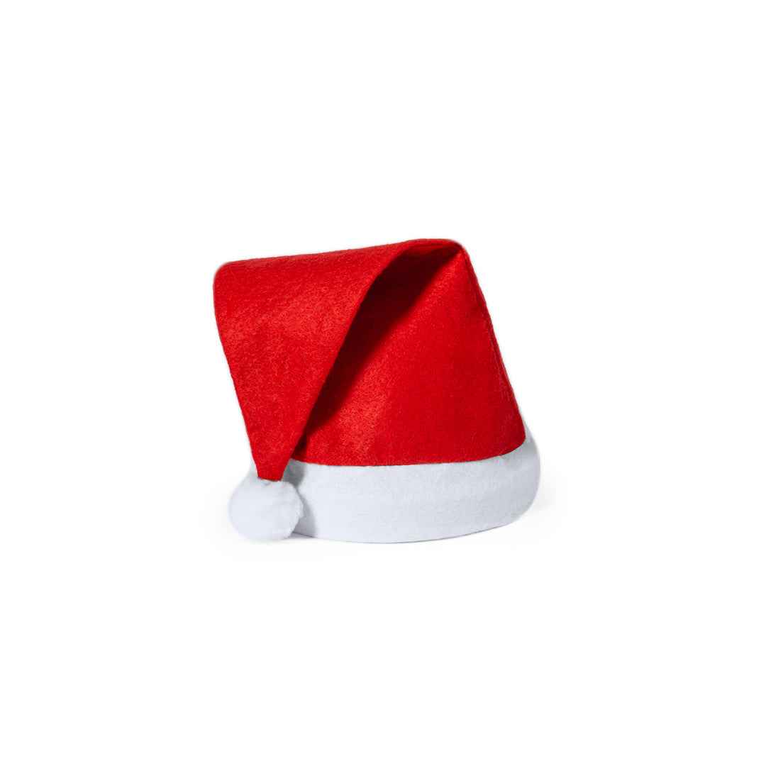 Flip Santa Hat for Children – Ideal for Irish Events and Promotions