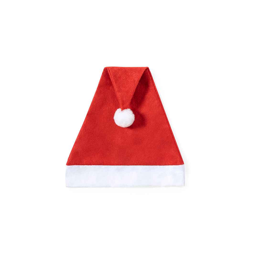 Flip Santa Hat for Children – Ideal for Irish Events and Promotions