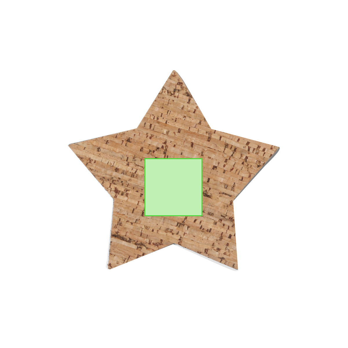 cork coasters bulk orders - Danop