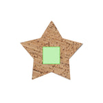 cork coasters bulk orders - Danop