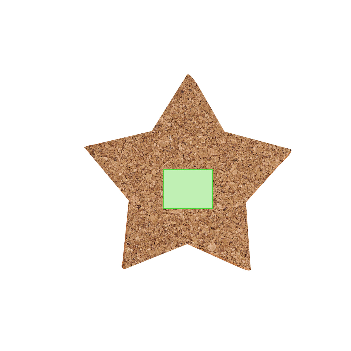 cork coasters bulk orders - Danop