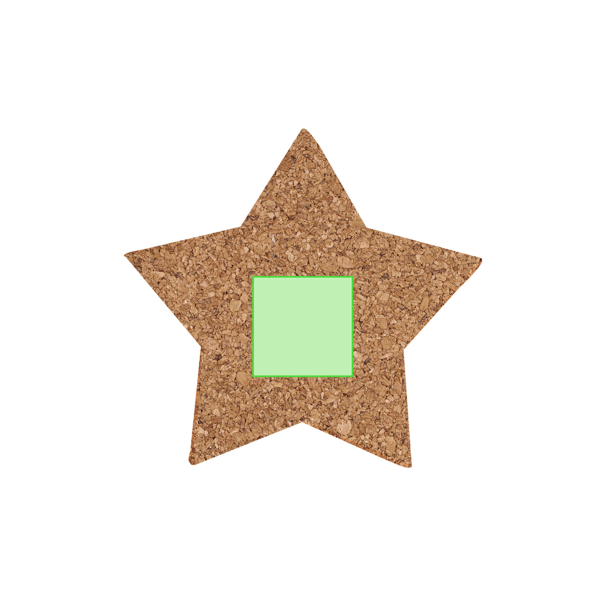 cork coasters bulk orders - Danop