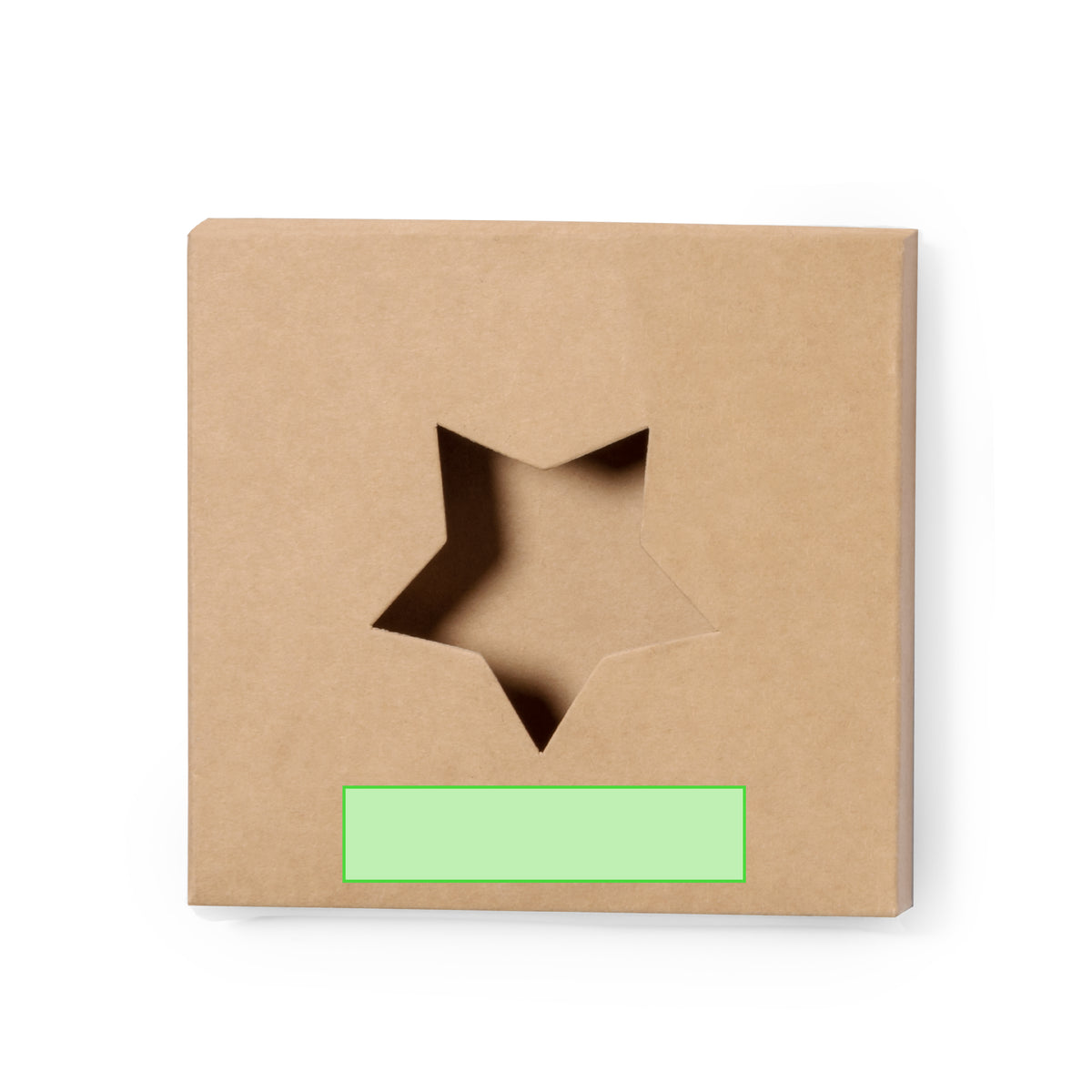 cork coasters bulk orders - Danop