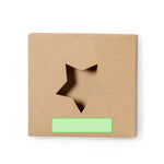 cork coasters bulk orders - Danop