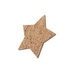 cork coasters bulk orders - Danop