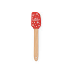 Margat Silicone Kitchen Spatula by Fou Tees Ireland