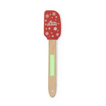 Margat Silicone Kitchen Spatula by Fou Tees Ireland