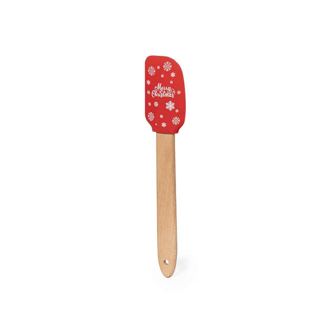 Margat Silicone Kitchen Spatula by Fou Tees Ireland