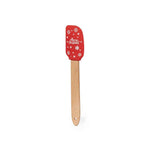 Margat Silicone Kitchen Spatula by Fou Tees Ireland