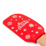 Margat Silicone Kitchen Spatula by Fou Tees Ireland