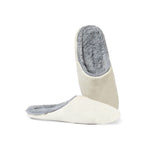 Coulter Cotton Slippers – Comfortable and Durable Unisex Footwear