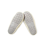 Coulter Cotton Slippers – Comfortable and Durable Unisex Footwear