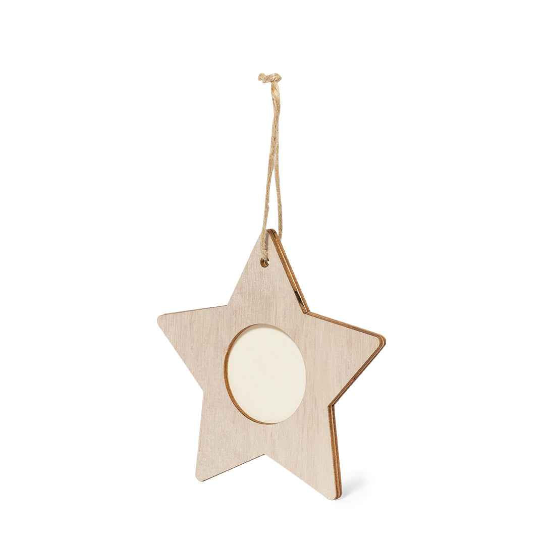 Jorik Christmas ornaments – Elegant sustainable decorations for Irish businesses