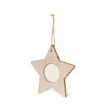 Jorik Christmas ornaments – Elegant sustainable decorations for Irish businesses