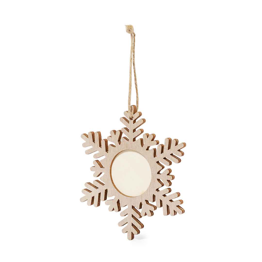 Jorik Christmas ornaments – Elegant sustainable decorations for Irish businesses