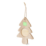 Jorik Christmas ornaments – Elegant sustainable decorations for Irish businesses