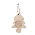 Jorik Christmas ornaments – Elegant sustainable decorations for Irish businesses
