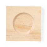 Faran Sand Clock – Elegant and Durable Timekeeper for Irish Businesses