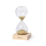 Faran Sand Clock – Elegant and Durable Timekeeper for Irish Businesses