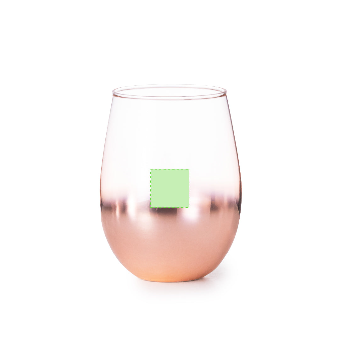 Prescot Wine Set – Elegant Glassware for Corporate and Event Gifting