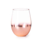 Prescot Wine Set – Elegant Glassware for Corporate and Event Gifting