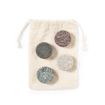 Glamer Reusable Ice Cubes - Sustainable Drink Chillers for Irish Businesses
