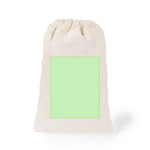 Glamer Reusable Ice Cubes - Sustainable Drink Chillers for Irish Businesses