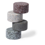Glamer Reusable Ice Cubes - Sustainable Drink Chillers for Irish Businesses