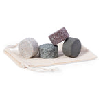 Glamer Reusable Ice Cubes - Sustainable Drink Chillers for Irish Businesses