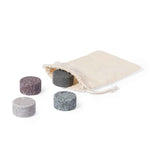 Glamer Reusable Ice Cubes - Sustainable Drink Chillers for Irish Businesses