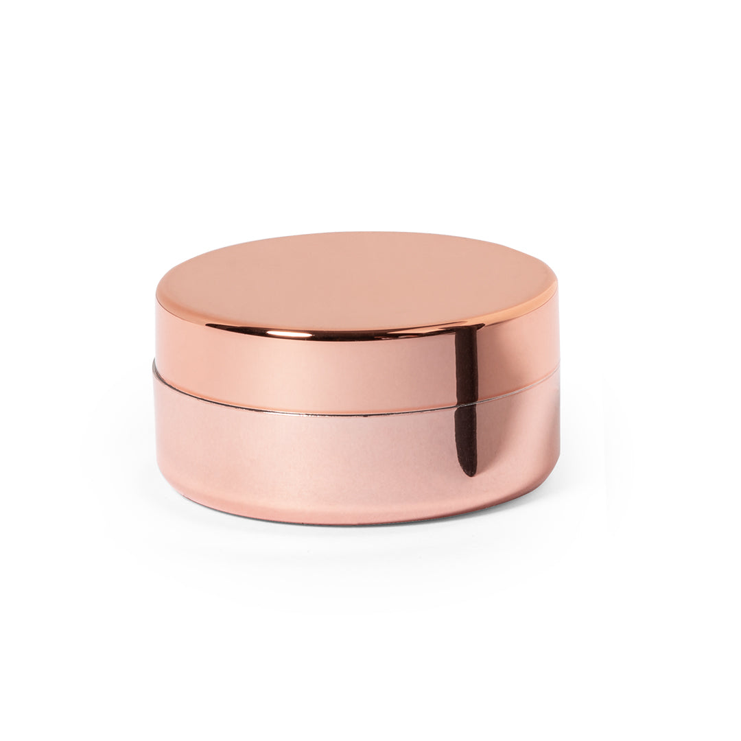 Bortum Lip Balm – Elegant & Protective Lip Care for Bulk Orders