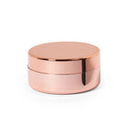 Bortum Lip Balm – Elegant & Protective Lip Care for Bulk Orders
