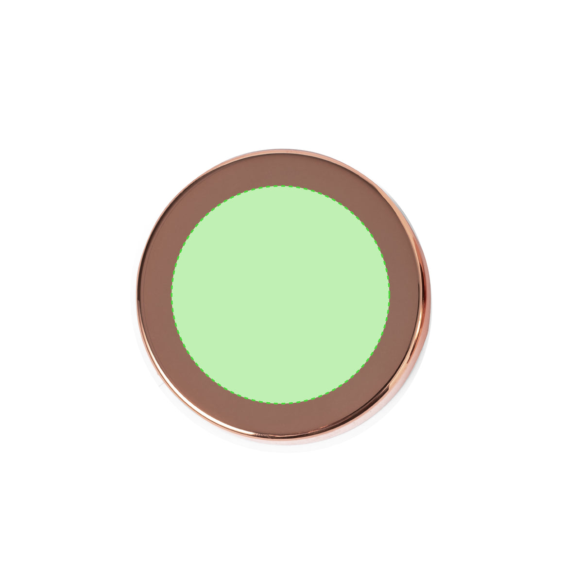 Bortum Lip Balm – Elegant & Protective Lip Care for Bulk Orders