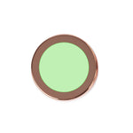 Bortum Lip Balm – Elegant & Protective Lip Care for Bulk Orders